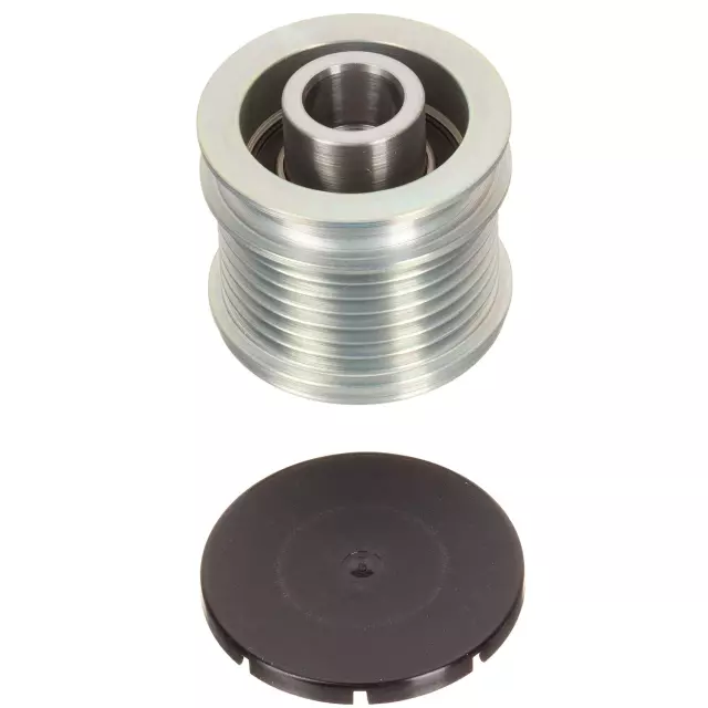 EA0140 - : INA US Alternator Decoupler Pulley for INA US Image