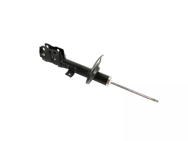 5105175AG - Front Suspension: Front Suspension Strut, Left for Mopar Image