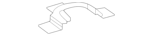 1246183331 - Substructure: Console for Mercedes-Benz: 200, 200D, 250, 300CE, 300D, 300E, 300S, 300SD, 350SD, 400E, 400SE, 400SEL, 500SEC, 500SEL, 600SEL, C220, C230, C280, C43 AMG, CLK320, CLK350, CLK430, CLK500, CLK55 AMG, CLK550, CLK63 AMG, E320, E350, E420, E430, E500, E55 AMG, E550, E63 AMG, E63 AMG S, GL320, GL350, GL450, GL550, GL63 AMG, GLC300, GLC350e, GLC43 AMG, GLC63 AMG, GLC63 AMG S, GLC63 AMG S E Performance, GLE300d, GLE350, GLE400, GLE43 AMG, GLE450, GLE450 AMG, GLE53 AMG, GLE580, GLE63 AMG, GLE63 AMG S, GLK250, GLK350, GLS350d, GLS450, GLS550, GLS580, GLS63 AMG, Maybach GLS600, Maybach S580, Maybach S680, ML250, ML320, ML350, ML400, ML450, ML500, ML550, ML63 AMG, R320, R350, R500, S350, S400, S420, S500, S550, S580, S580e, S600, S63 AMG, S63 AMG E Performance, SLC300, SLC43 AMG, SLK230, SLK250, SLK280, SLK300, SLK320, SLK350, SLK55 AMG Image image
