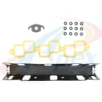 AMS2300 - : APEX Automobile Parts Inc Intake Manifold Gasket Set for APEX Automobile Parts Inc Image