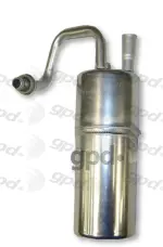 9432283 - : gpd System Service Kit 9432283 for GLOBAL PARTS DISTRIBUTORS Image