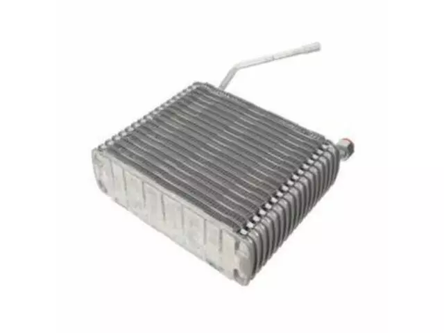 Evaporator Core - Ford (F1VZ-19860-BA)