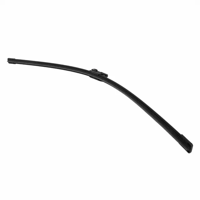 Wiper Blade - Ford (GN1Z-17528-EA)