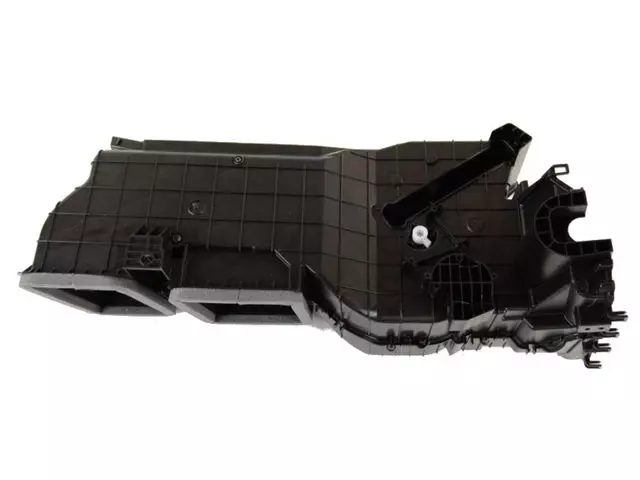 Distribution Housing - Mopar (68214902AB)