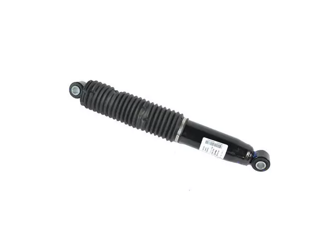 Suspension Shock Absorber - Mopar (68268192ab)
