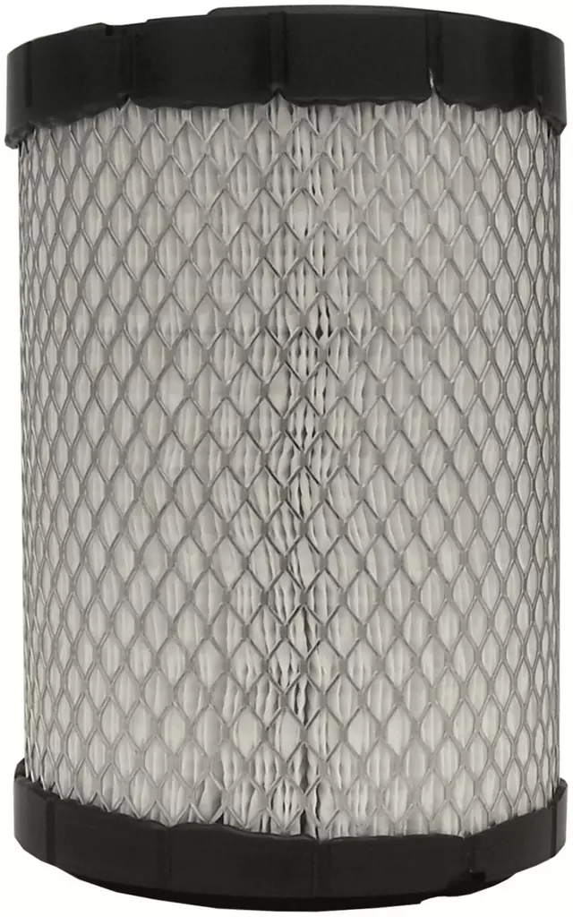 A2975C - Engine: ACDelcoâ„¢ Element for Chevrolet: Cobalt Image