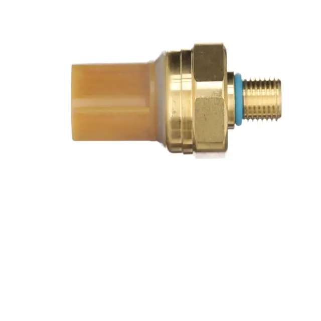 FPS128 - Air Intake &amp; Fuel Delivery: Fuel Pressure Sensor for SMP CORP Image