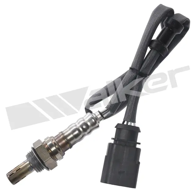 35034585 - Emission Systems: Walker Products 350-34585 Oxygen Sensor 4-W Direct Fit Narrow-Band for Walker Products Inc. - Image