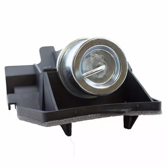 6C2Z18A318BA - HVAC: Control Assembly for Ford: E-150, E-150 Club Wagon, E-150 Econoline, E-150 Econoline Club Wagon, E-250, E-250 Econoline, E-350 Club Wagon, E-350 Econoline, E-350 Econoline Club Wagon, E-350 Super Duty, E-450 Econoline Super Duty, E-450 Super Duty, Econoline Super Duty Image