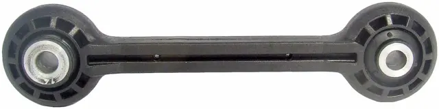 TC2312 - Suspension &amp; Steering: Delphi Suspension Stabilizer Bar Link Kit for DELPHI Image