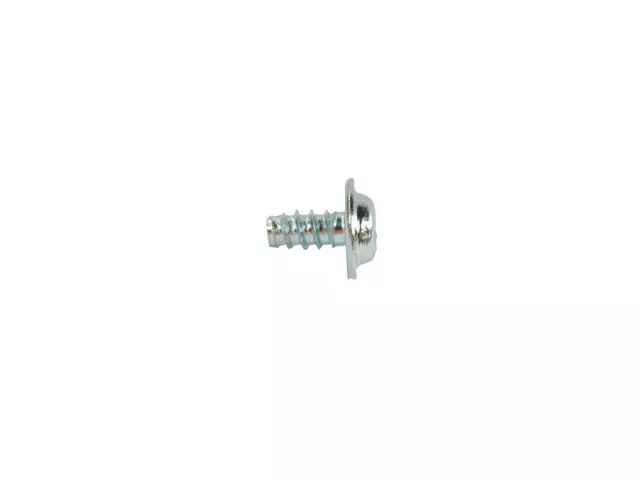 Screw - Mopar (68313111AA)