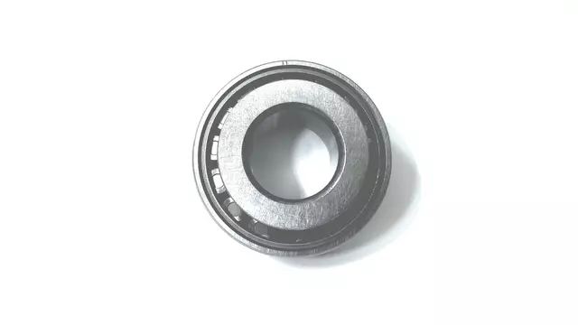 27062AA000 - : Rear Pinion Bearing for Subaru: Impreza, Legacy, Outback, WRX STI Image