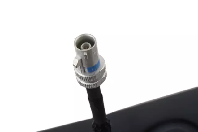 F Spoiler - GM (84888711)