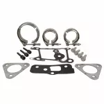 FC3Z9T514A - : Gasket Kit for Ford: F-250 Super Duty, F-350 Super Duty, F-450 Super Duty Image