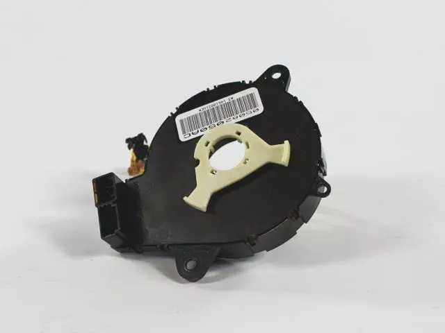 Clock Spring - Mopar (5082050AC)