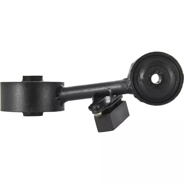 634205 - Engines &amp; Components: Pioneer Automotive Industries Engine Torque Strut Mount for Pioneer Auto Image