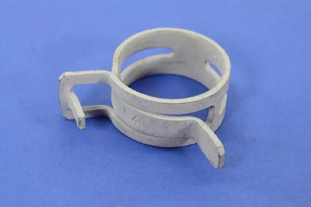 Clamp - Mopar (5179115AA)