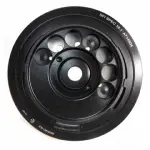 PBO81461SC5 - : SUPERCHARGER PERF BALANCER, POWERBOND for DAYCO HYDRAULIC Image
