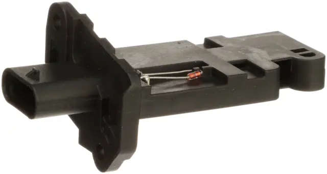 AF10773 - Air Intake &amp; Fuel Delivery: Delphi Mass Air Flow Sensor for DELPHI Image