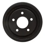 36545005 - : True Balanced Brake Drum for DYNAMIC FRICTION Image
