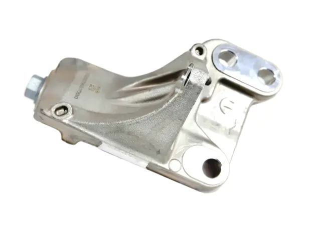 68273394AA - Engine: Engine Mount Bracket for Mopar Image image
