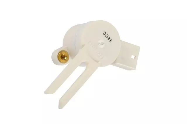 22791177 - : Brake Pedal Position Sensor for GM Image