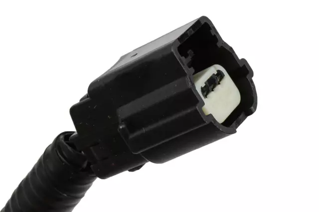 Harness - GM (20926157)