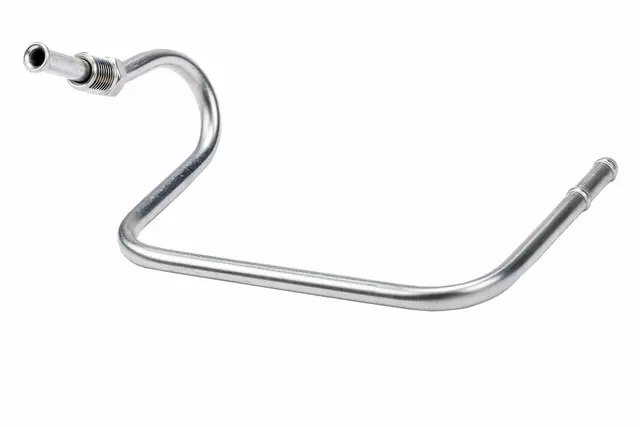 98150253 - : F Pipe for GM Image