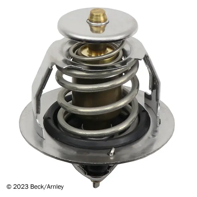 1430848 - : THERMOSTAT for Beck Arnley Image