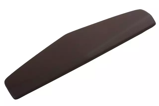 22761708 - Body: Trim Cover for Cadillac: SRX Image