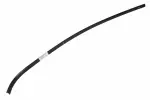 42361302 - : Driver Side Front Door Weatherstrip Retainer for GM Image