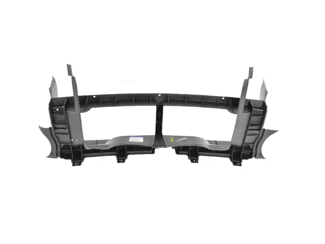 Front Fascia Support - Mopar (68170169AF)