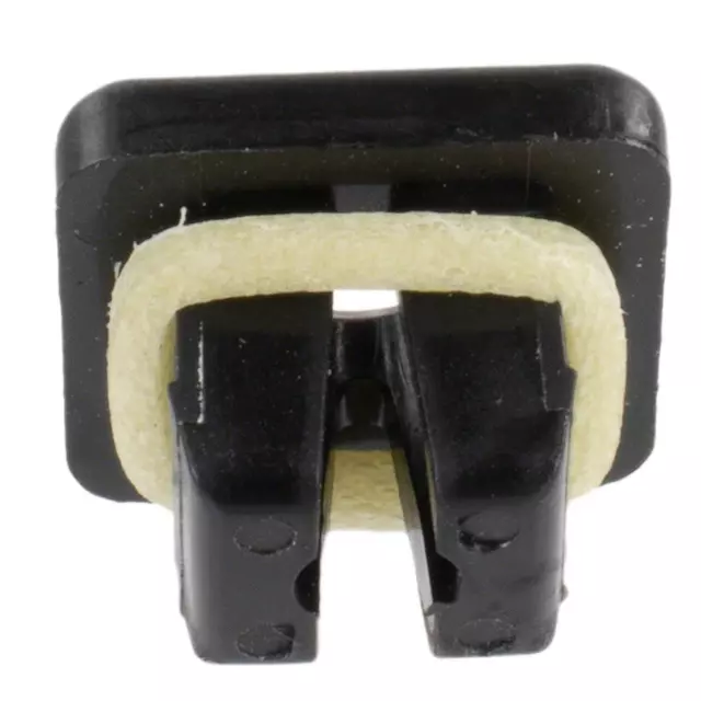 Nut - Ford (N811478-S)