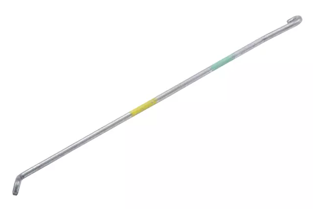 23134917 - Body: Control Rod for Chevrolet: Silverado 1500, Silverado 1500 LD, Silverado 2500 HD, Silverado 3500 HD | GMC: Sierra 1500, Sierra 1500 Limited, Sierra 2500 HD, Sierra 3500 HD Image