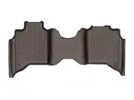 4715454 - : FloorLiner™ DigitalFit® for WeatherTech Image