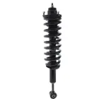 SR4694 - : Complete Corner Unit Assembly -Strut, Mount and Spring for KYB Image