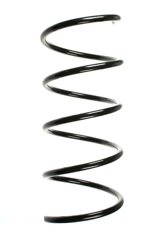 19334 - : Suplex Coil Spring for SUPLEX Image