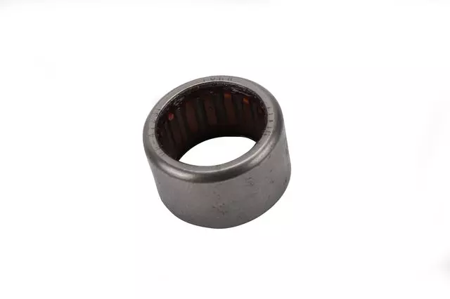 9440923 - : Part# 9440923 Starter Bearing for Cadillac: Allante, DeVille, Eldorado, Seville | Chevrolet: Camaro | Pontiac: Firebird Image