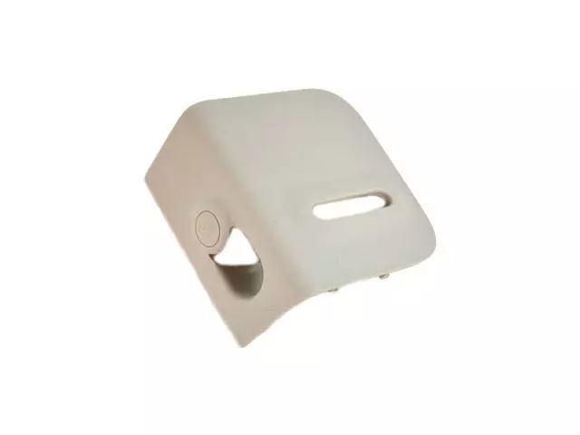 Recliner Shield - Mopar (5SD08PD2AB)