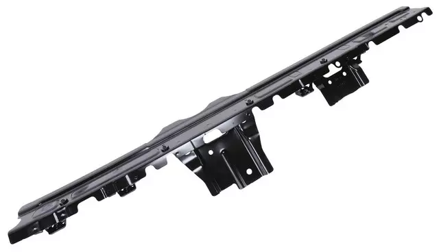 84308339 - : Passenger Side Roof Inner Side Rail for Cadillac: Escalade ESV | Chevrolet: Suburban | GMC: Yukon XL Image