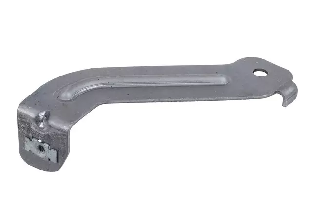20836007 - Body: Instrument Panel Bracket for Chevrolet: Equinox Image