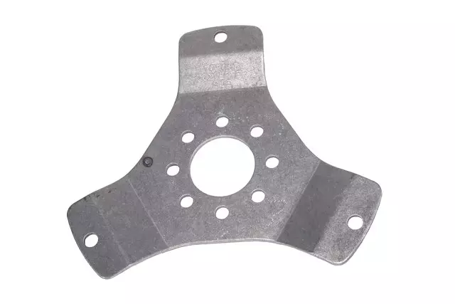 12568519 - Transmission: Automatic Transmission Flex-plate for GM Image