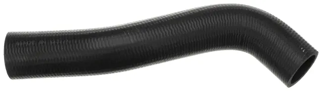 23139 - Cooling Systems: Gates Radiator Coolant Hose for Gates Image