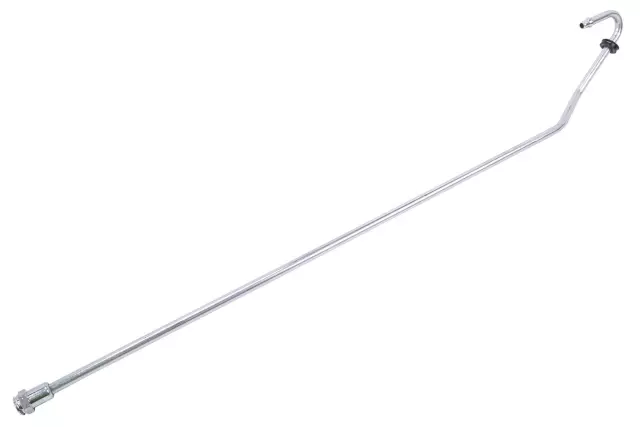 84431283 - : Inlet Pipe for Chevrolet: Malibu Image