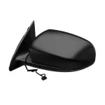 68164063AD - Body: Mirror Assembly for Jeep: Cherokee Image