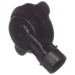 SS10382 - : Throttle Position Sensor for DELPHI Image