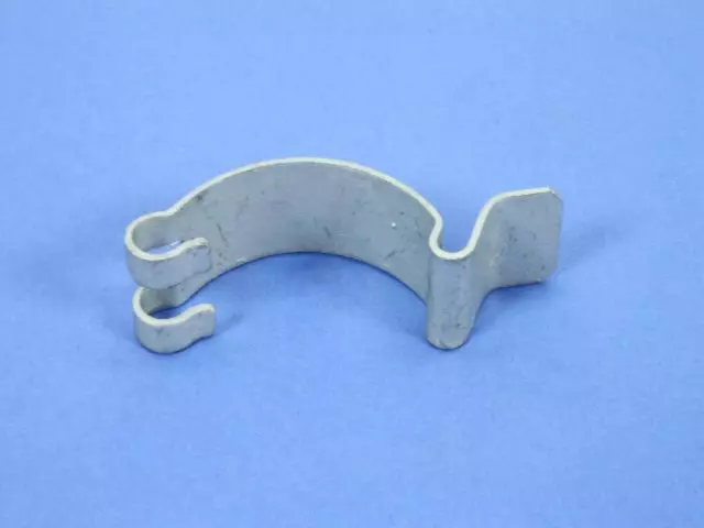 Clip - Mopar (68041721AA)