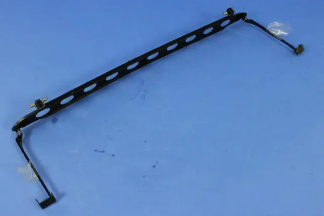 Sunroof Wind Deflector - Mopar (5135011AB)