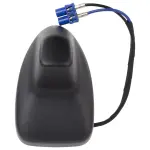 LK4Z19A390A - : Aerial Assembly for Ford Image