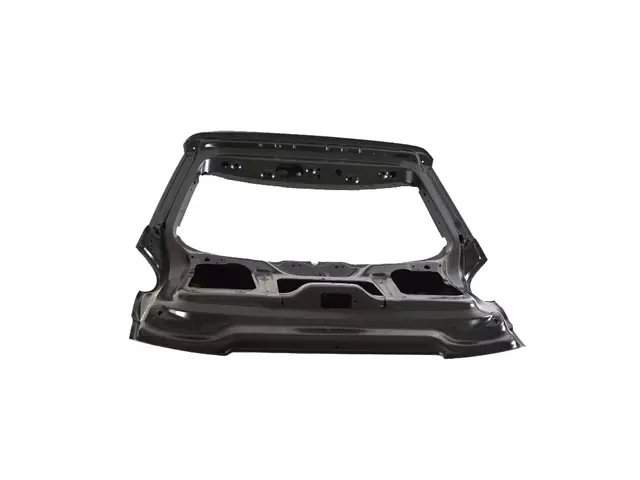 Lift-Gate Panel - Mopar (68674557AA)